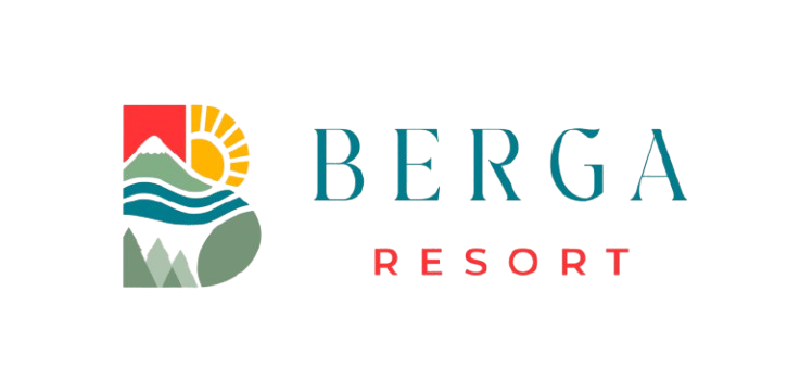 Berga Resort